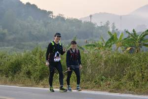 BIB: 213
                            <button type="button" onclick="openModal(6916120)" class="btn btn-primary btn-sm float-right btn-popup" data-toggle="modal" data-target=".modal-high-quality">
                        <i class="fas fa-shopping-cart"></i> Add to Cart
                    </button>
                                            <button type="button" onclick="isThisMe(6916120, true)" class="btn btn-success btn-sm float-right btn-popup btn-isme hidden" data-toggle="tooltip" data-placement="bottom" title="นี่คือรูปของคุณใช่ไหม คลิกที่นี่เพื่อเอาเข้าอัลบั้ม">
                        <i class="fas fa-plus"></i> Add to album
                    </button>
                    <button type="button" onclick="isThisMe(6916120, false)" class="btn btn-warning btn-sm float-right btn-popup btn-isnotme hidden">
                        <i class="fas fa-ban"></i> Remove from album
                    </button>